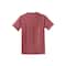 Port & Company® Beach Wash® Garment-Dyed T-Shirt